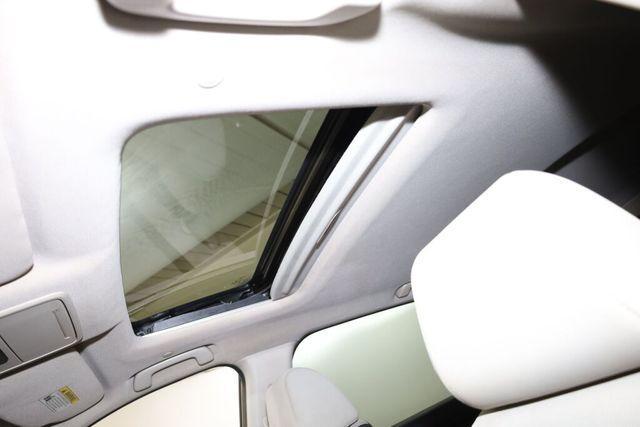 used 2023 Honda CR-V car, priced at $28,290