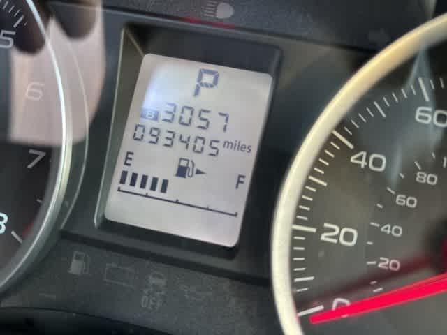 used 2016 Subaru Forester car, priced at $12,374