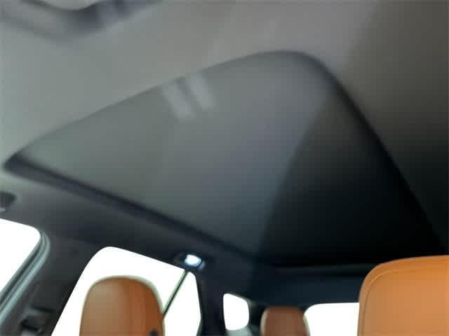 new 2026 Honda Prologue car, priced at $59,850