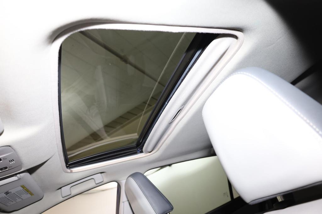 used 2015 Toyota RAV4 car, priced at $11,500