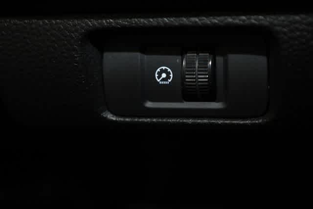 used 2023 Honda Civic car, priced at $21,773