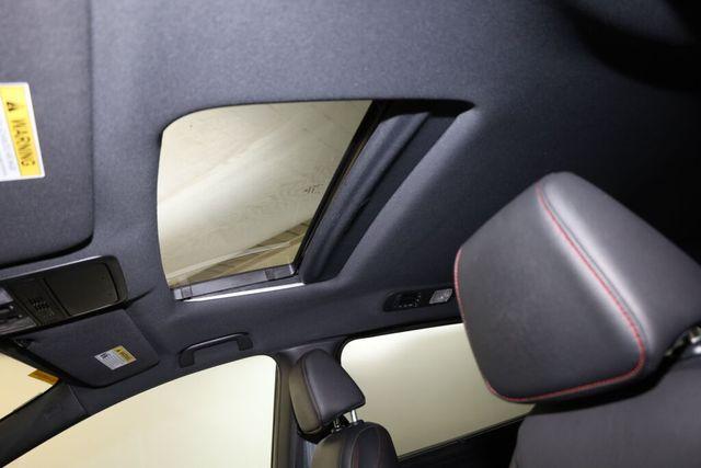 used 2024 Honda Odyssey car, priced at $35,726