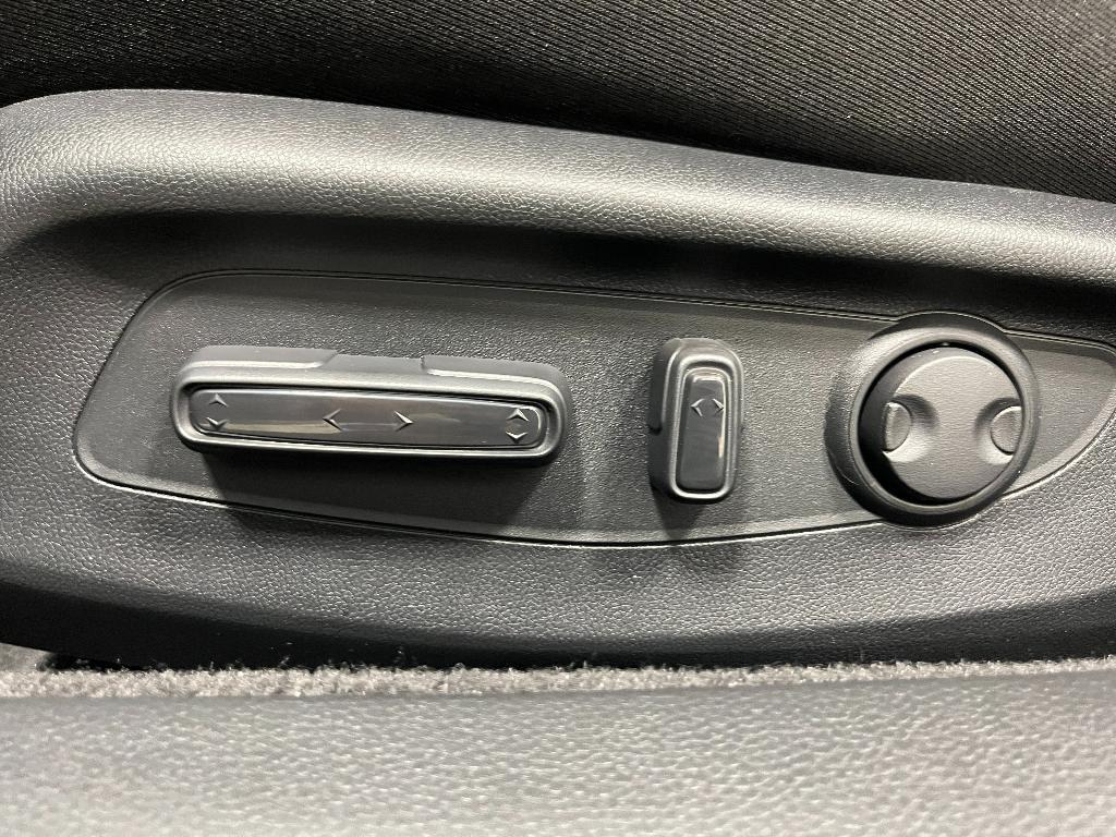 new 2026 Honda Accord car, priced at $31,890