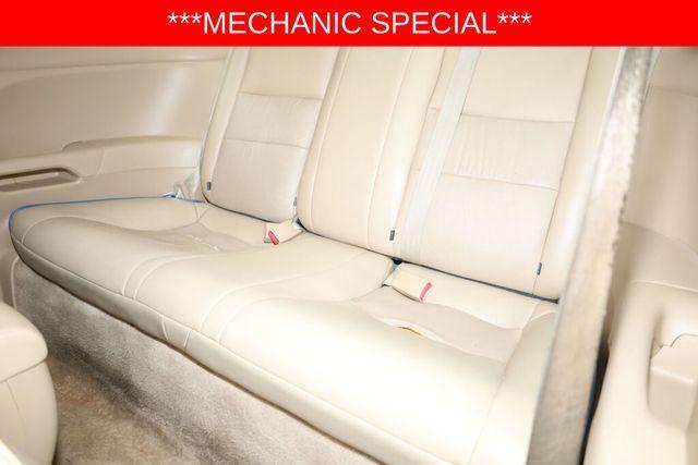 used 2004 Honda Civic car, priced at $5,499