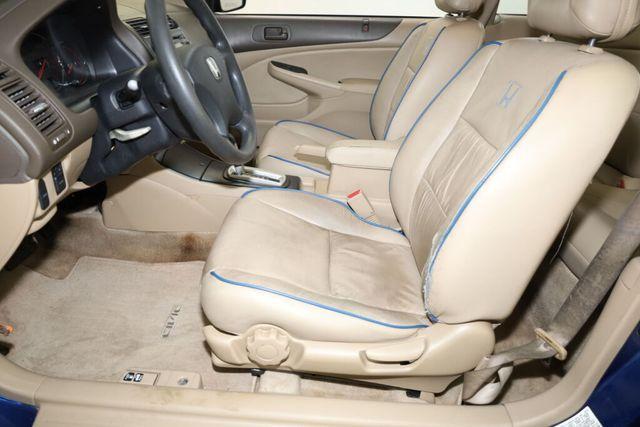 used 2004 Honda Civic car, priced at $5,999