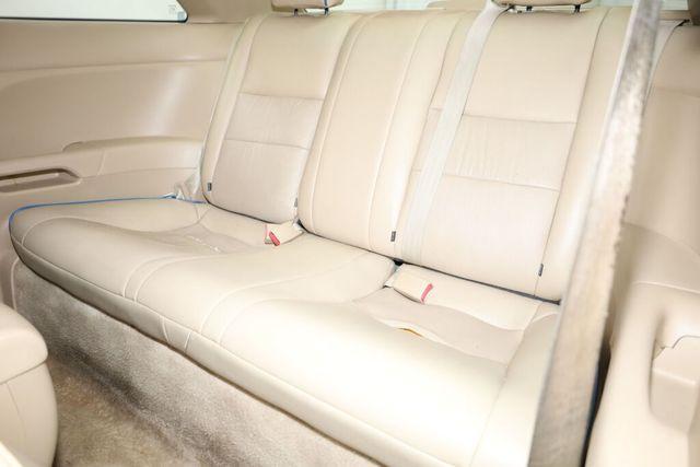 used 2004 Honda Civic car, priced at $5,999