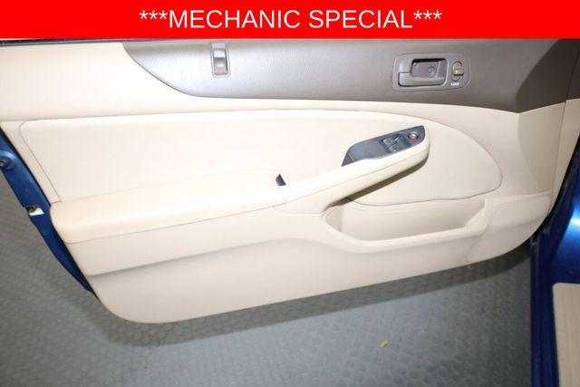 used 2004 Honda Civic car, priced at $5,499