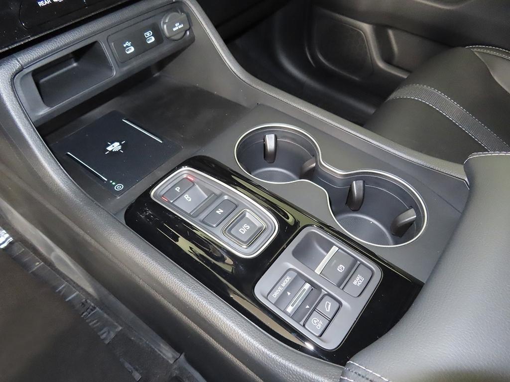 new 2026 Honda Pilot car, priced at $48,090