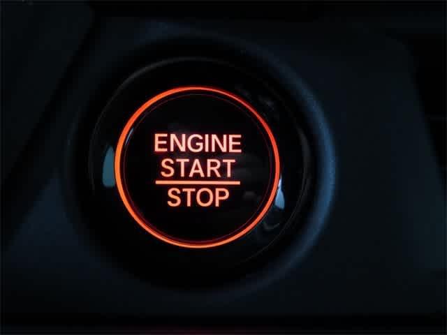 new 2026 Honda Pilot car, priced at $48,090