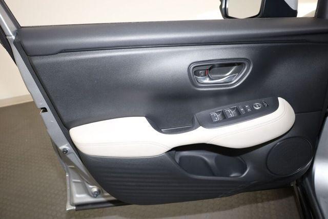 used 2024 Honda HR-V car, priced at $27,641
