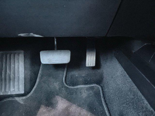 used 2019 Ford Ranger car, priced at $29,000