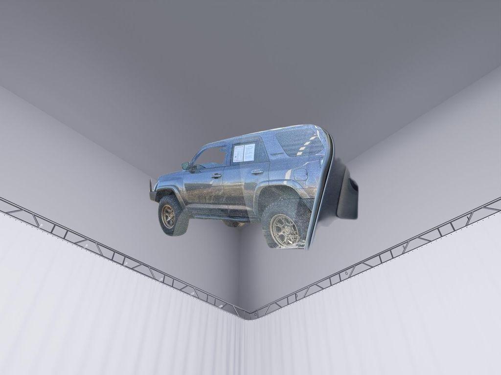 used 2020 Tesla Model X car, priced at $31,000