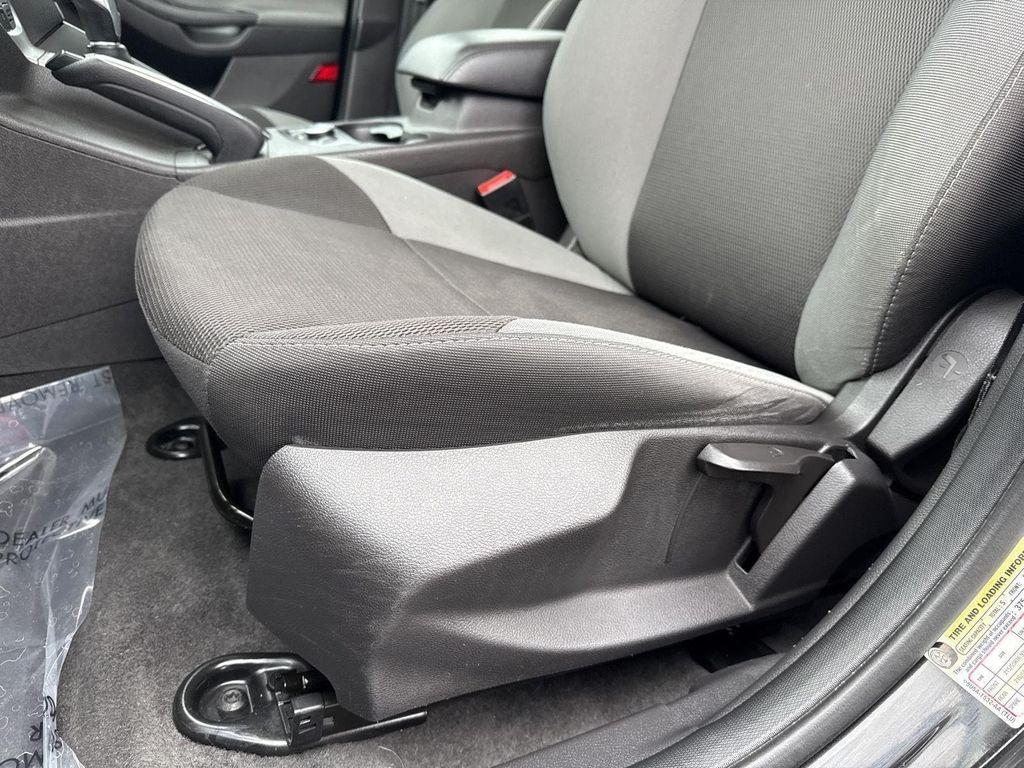 used 2013 Ford Focus car, priced at $9,000