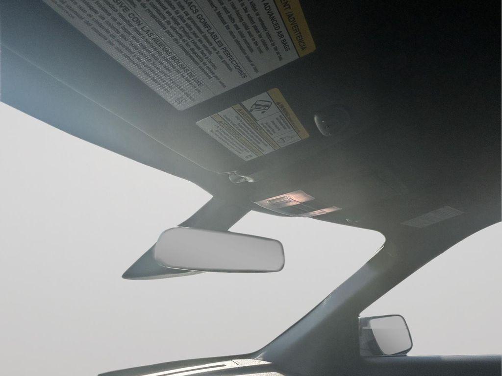 used 2019 Ford Explorer car, priced at $26,000