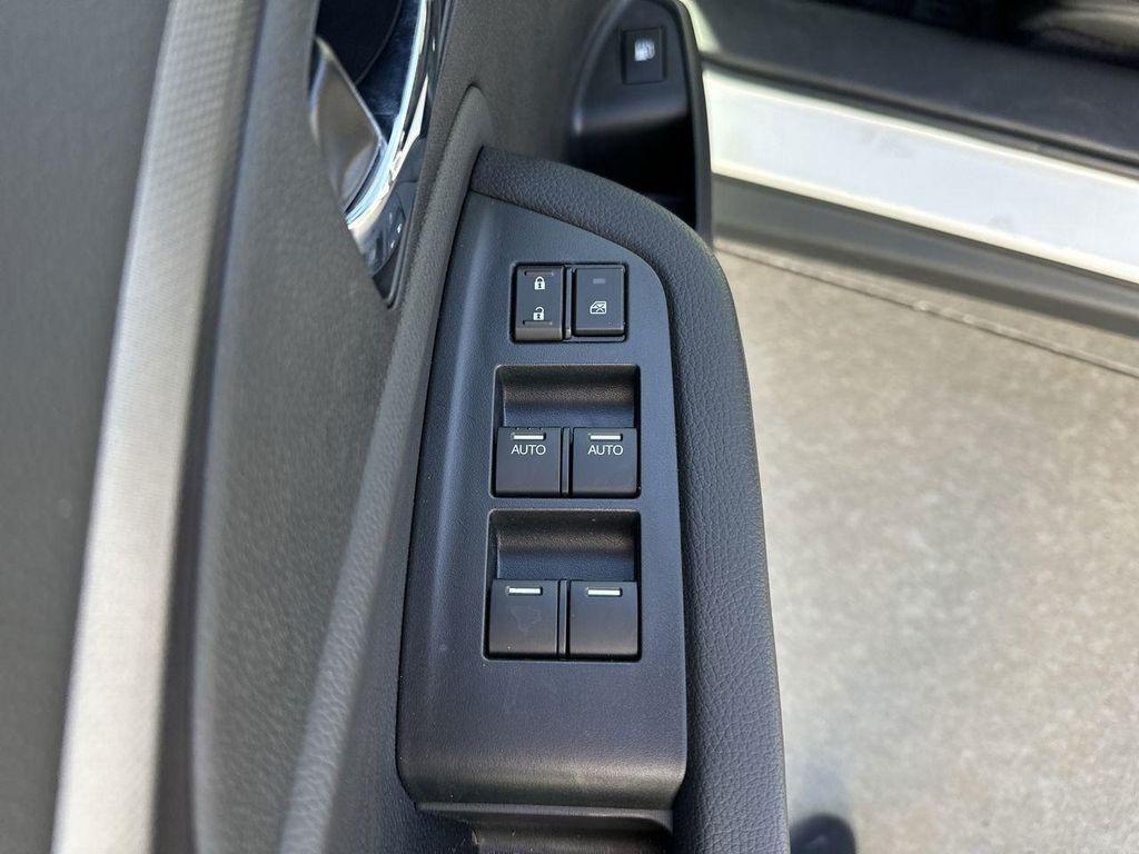 new 2025 Honda Ridgeline car, priced at $41,635