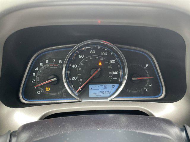 used 2015 Toyota RAV4 car, priced at $16,000