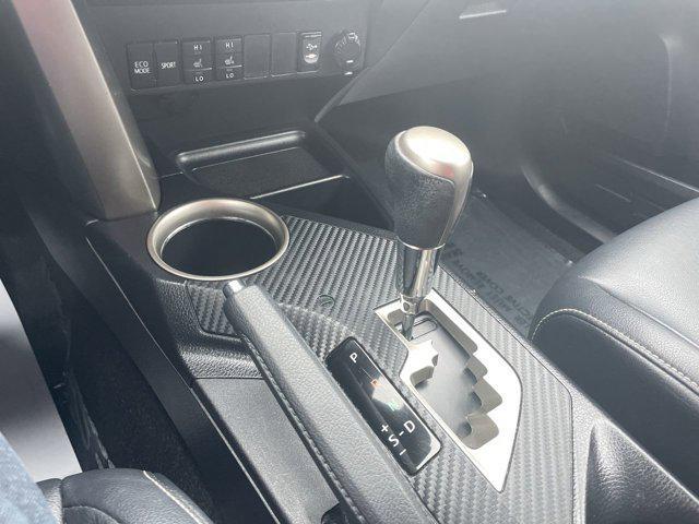 used 2015 Toyota RAV4 car, priced at $12,000