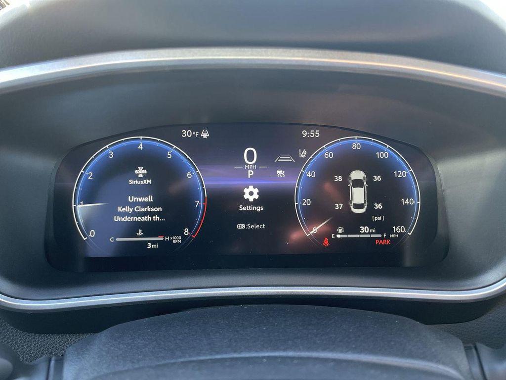 new 2026 Toyota Corolla car, priced at $30,177