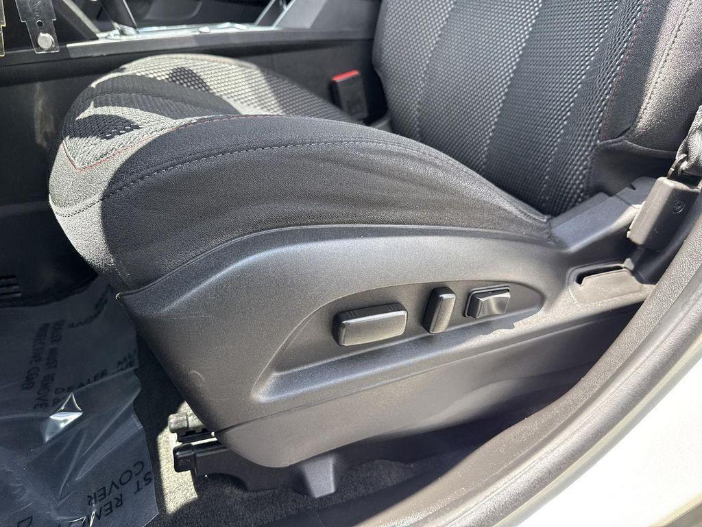 used 2014 GMC Terrain car, priced at $9,500
