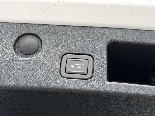 new 2026 Chevrolet Equinox car, priced at $29,730