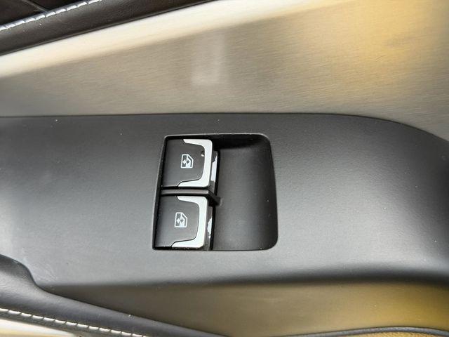 used 2014 Chevrolet Corvette Stingray car, priced at $44,342