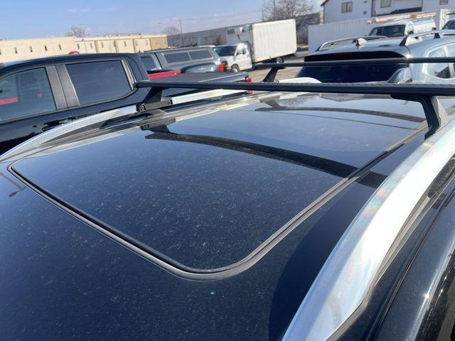 used 2020 Chevrolet Equinox car, priced at $19,990