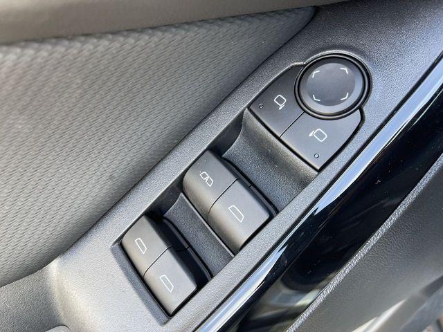 new 2026 Chevrolet Equinox car, priced at $30,320