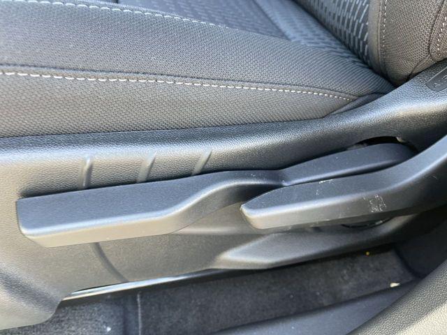 new 2026 Chevrolet Equinox car, priced at $30,320