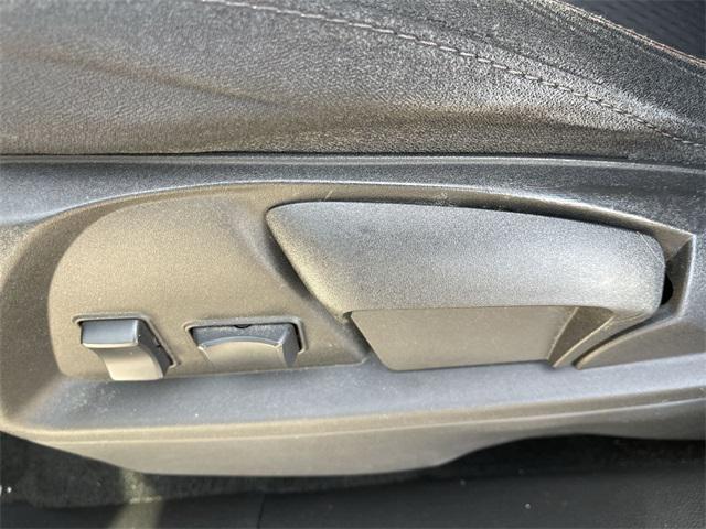 used 2013 GMC Terrain car, priced at $4,899