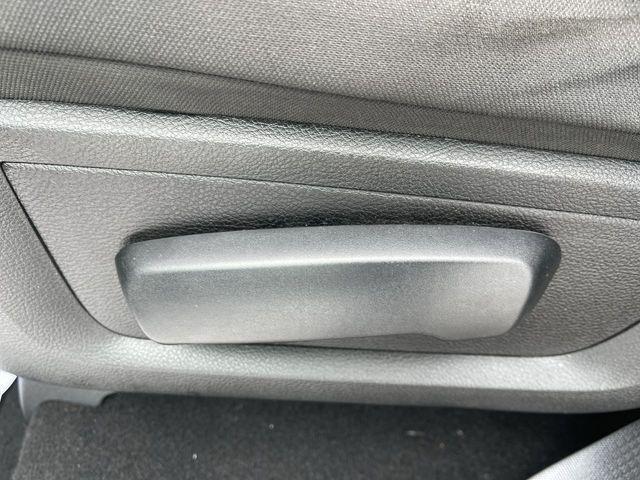 used 2022 Ram 1500 car, priced at $19,499