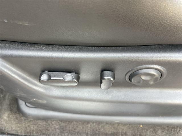 used 2014 Cadillac Escalade car, priced at $12,499