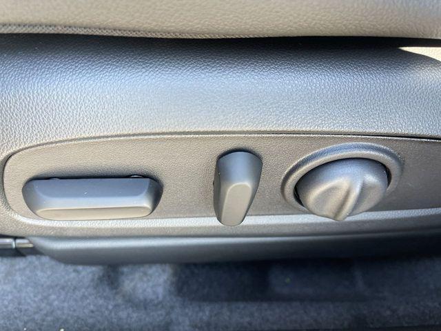 new 2026 Chevrolet Trax car, priced at $28,345