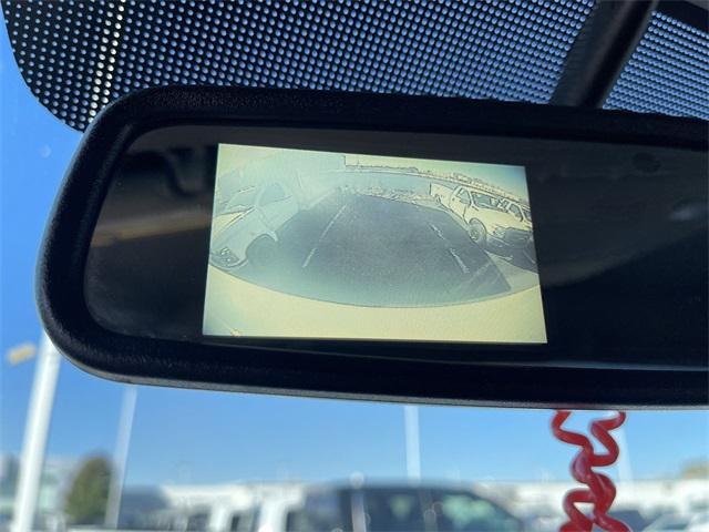 used 2019 Ford F-250 car, priced at $18,980