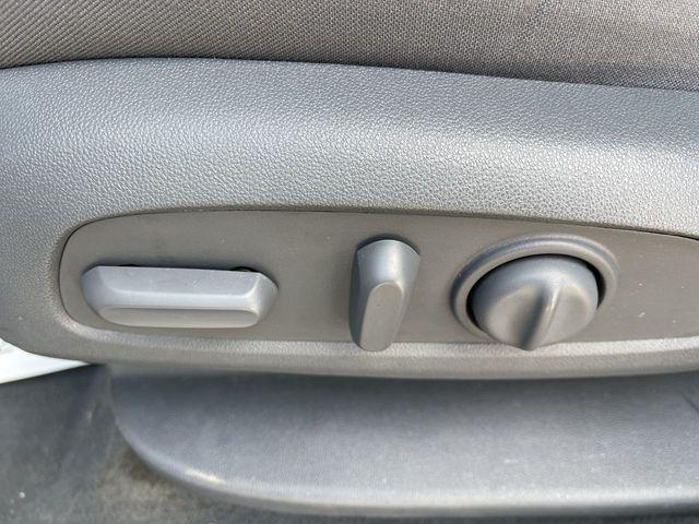 used 2022 Chevrolet Blazer car, priced at $19,990