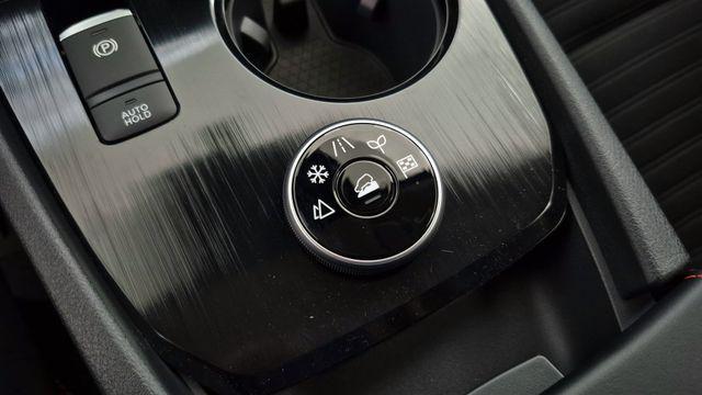 new 2026 Nissan Rogue car, priced at $32,451