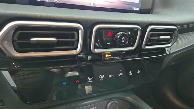 new 2026 Nissan Sentra car, priced at $24,216