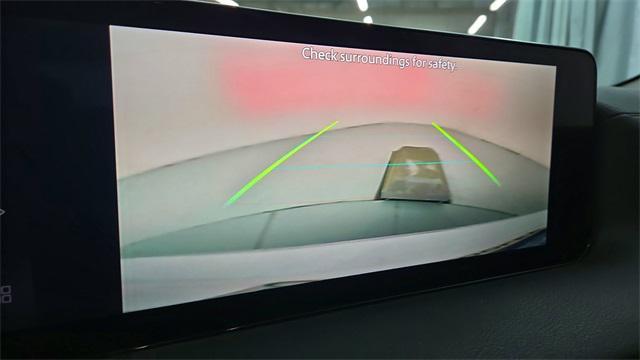 new 2026 Nissan Sentra car, priced at $24,216