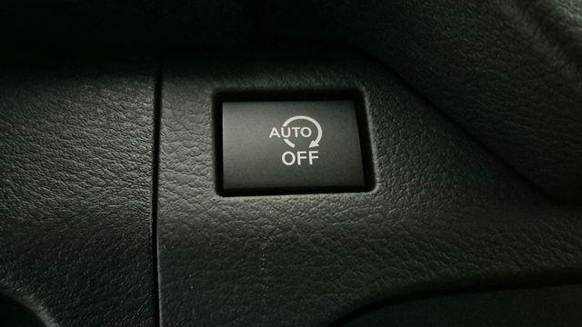 new 2026 Nissan Frontier car, priced at $38,551