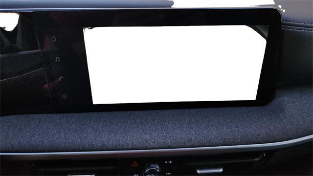 new 2026 Nissan Kicks car, priced at $24,090