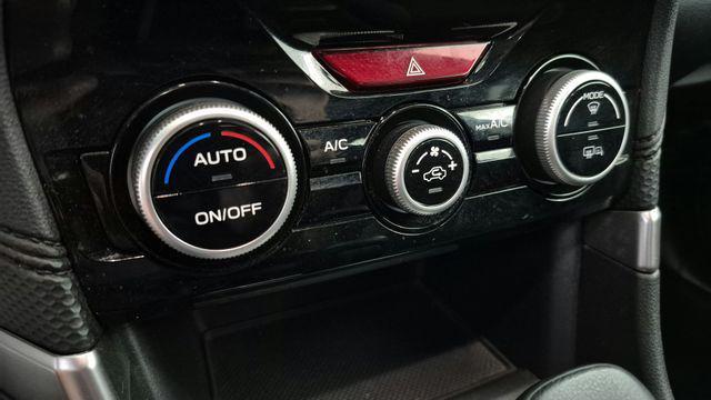 used 2019 Subaru Forester car, priced at $14,777