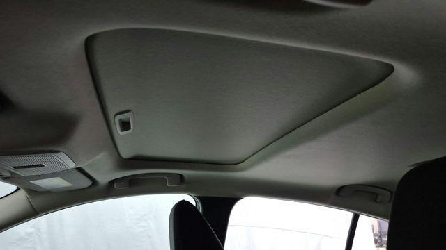 new 2026 Nissan Sentra car, priced at $25,074