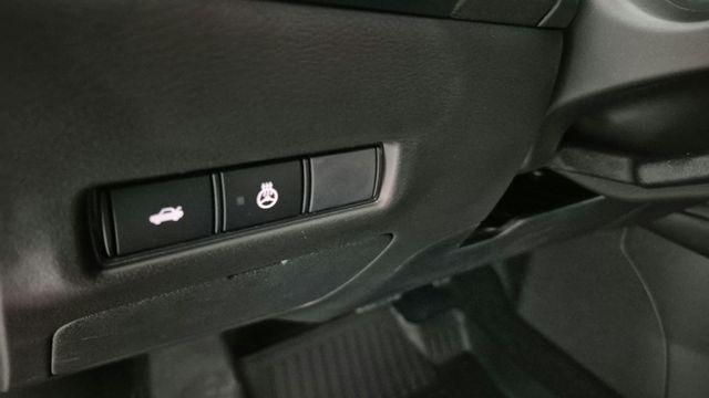 new 2026 Nissan Sentra car, priced at $25,074