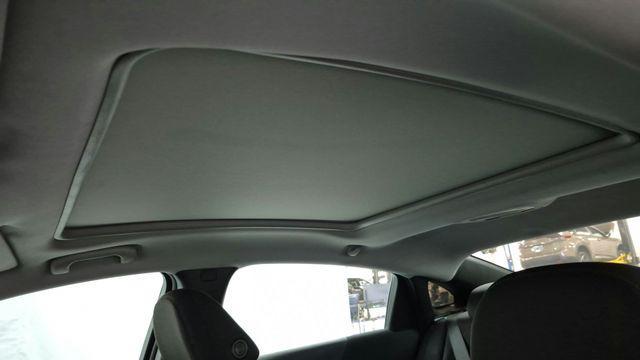 used 2024 Chevrolet Malibu car, priced at $17,420