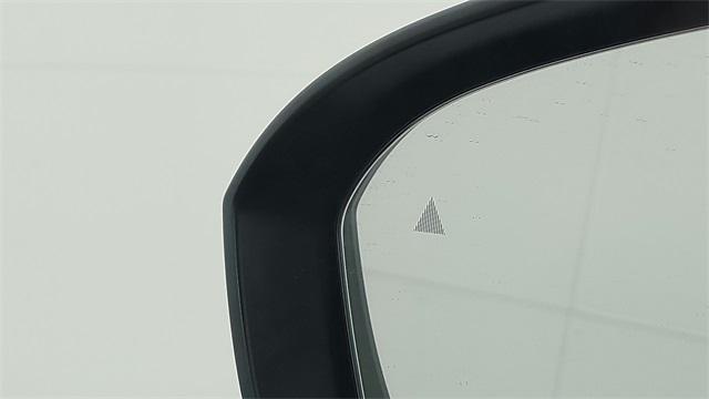 new 2026 Nissan Rogue car, priced at $27,590