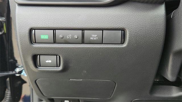 new 2025 Nissan Sentra car, priced at $19,345