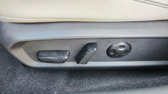 new 2026 Nissan Sentra car, priced at $27,895