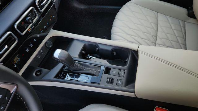 new 2026 Nissan Sentra car, priced at $27,895