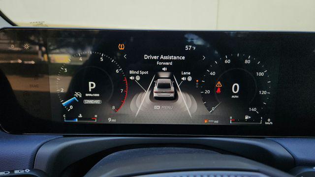 new 2026 Nissan Sentra car, priced at $27,895