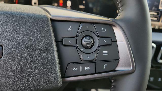 new 2026 Nissan Sentra car, priced at $27,895