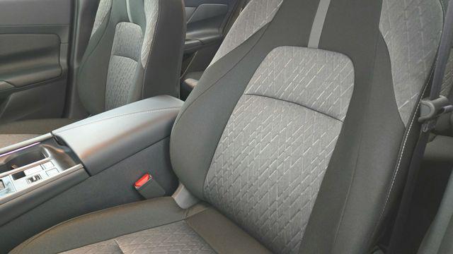 new 2026 Nissan Sentra car, priced at $24,668